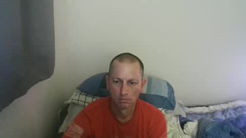 Snapshot of nicebutnaughty25 chatting on September 11, 2025, 6:24 am niceguy online show from September 11, 2025, 6:24 am