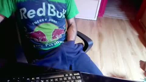 Snapshot of nicecck24 chatting on January 8, 2025, 3:51 am nicecck24 online show from January 8, 2025, 3:51 am