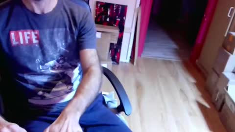 Snapshot of nicecck24 chatting on February 3, 2025, 4:57 am nicecck24 online show from February 3, 2025, 4:57 am