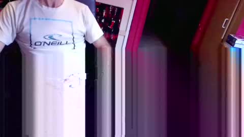 Snapshot of nicecck24 chatting on February 14, 2025, 7:07 am nicecck24 online show from February 14, 2025, 7:07 am