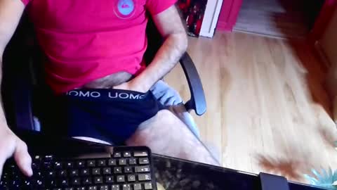 Snapshot of nicecck24 chatting on February 25, 2025, 4:57 am nicecck24 online show from February 25, 2025, 4:57 am