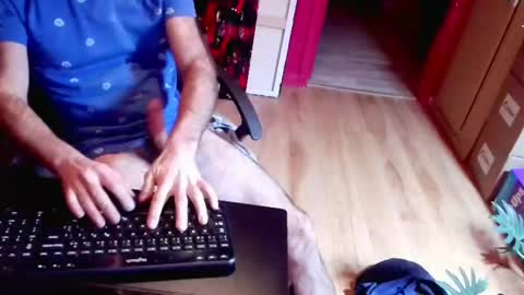 Snapshot of nicecck24 chatting on March 5, 2025, 6:12 am nicecck24 online show from March 5, 2025, 6:12 am