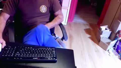 Snapshot of nicecck24 chatting on September 13, 2025, 2:44 am nicecck24 online show from September 13, 2025, 2:44 am