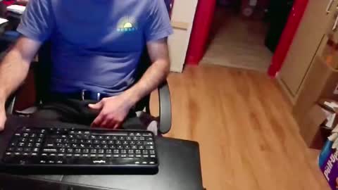 Snapshot of nicecck24 chatting on September 29, 2025, 4:06 am nicecck24 online show from September 29, 2025, 4:06 am