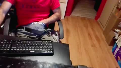 Snapshot of nicecck24 chatting on October 7, 2025, 4:20 am nicecck24 online show from October 7, 2025, 4:20 am