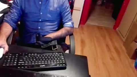 Snapshot of nicecck24 chatting on October 16, 2025, 3:29 am nicecck24 online show from October 16, 2025, 3:29 am