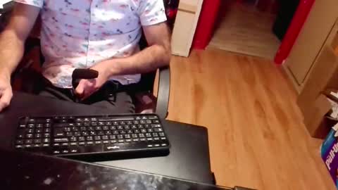 Snapshot of nicecck24 chatting on October 22, 2025, 2:34 am nicecck24 online show from October 22, 2025, 2:34 am