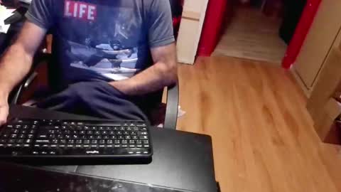 Snapshot of nicecck24 chatting on October 25, 2025, 5:04 am nicecck24 online show from October 25, 2025, 5:04 am