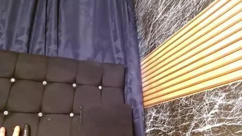 Snapshot of nicecherry_ chatting on January 29, 2025, 9:39 pm Michell online show from January 29, 2025, 9:39 pm