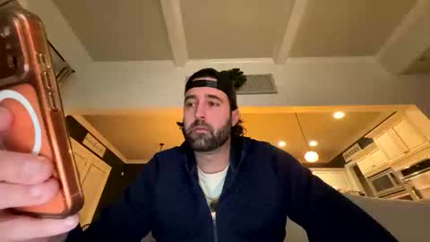 Snapshot of nicecock2745 chatting on February 8, 2026, 2:15 am nicecock2745 online show from February 8, 2026, 2:15 am