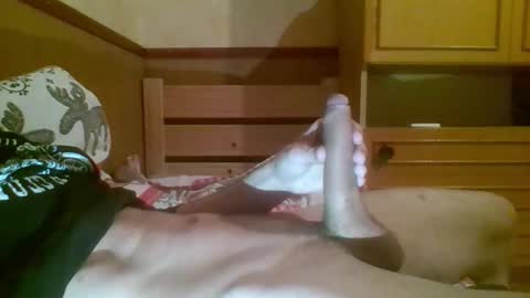 Snapshot of nicecockhun93 chatting on November 16, 2025, 9:09 pm nicecockhun93 online show from November 16, 2025, 9:09 pm