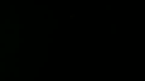 Amber online show from October 9, 2025, 12:52 am