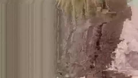 Amber online show from April 26, 2026, 3:48 am