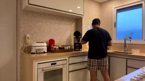 Snapshot of nicedick_2025 chatting on October 28, 2025, 8:29 am nicedick_2025 online show from October 28, 2025, 8:29 am