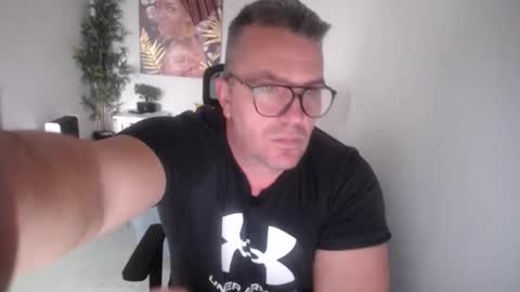 nicedoru online show from March 23, 2026, 11:47 am