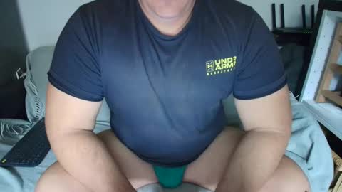 Snapshot of nicedoru chatting on April 2, 2026, 10:13 am nicedoru online show from April 2, 2026, 10:13 am