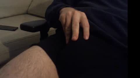 niceeggs0815 online show from October 1, 2025, 5:24 am