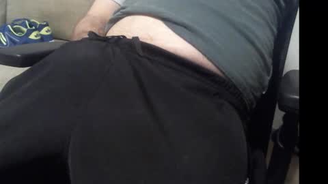 niceeggs0815 online show from February 2, 2026, 7:34 pm