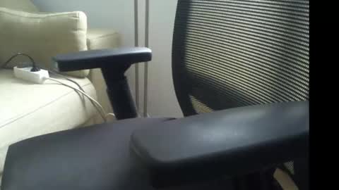 niceeggs0815 online show from February 6, 2026, 11:24 am