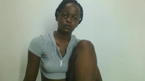 nicefantacy online show from April 19, 2026, 4:17 pm