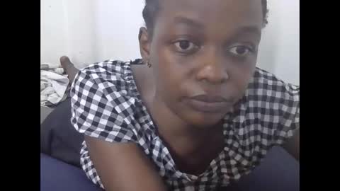 nicefantacy online show from May 5, 2026, 7:11 pm