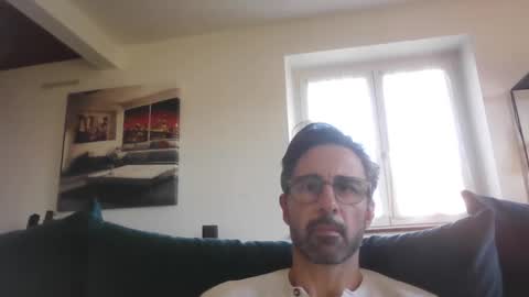 Snapshot of nicefrenchguy79 chatting on November 3, 2025, 1:56 pm nicefrenchguy79 online show from November 3, 2025, 1:56 pm