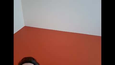 nicefrenchguy79 online show from March 16, 2026, 2:10 pm