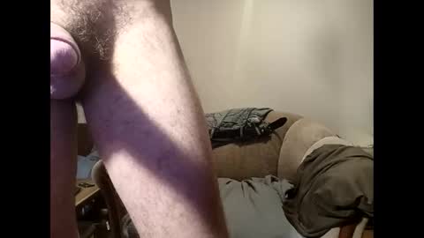Snapshot of nicefuck0077 chatting on January 24, 2025, 12:42 am nicefuck0077 online show from January 24, 2025, 12:42 am