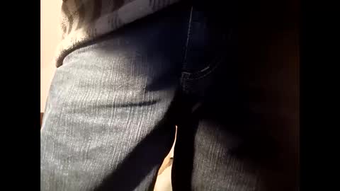 Snapshot of nicefuck0077 chatting on January 30, 2025, 11:55 pm nicefuck0077 online show from January 30, 2025, 11:55 pm