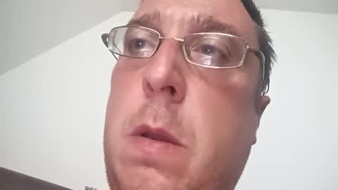 Snapshot of nicefuck0077 chatting on September 21, 2025, 12:45 am nicefuck0077 online show from September 21, 2025, 12:45 am