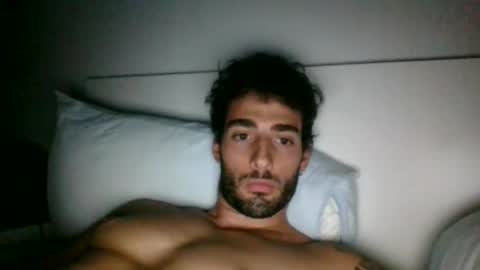 Snapshot of nicegguy9826 chatting on September 16, 2025, 7:42 am nicegguy9826 online show from September 16, 2025, 7:42 am