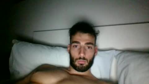 Snapshot of nicegguy9826 chatting on October 2, 2025, 7:59 am nicegguy9826 online show from October 2, 2025, 7:59 am