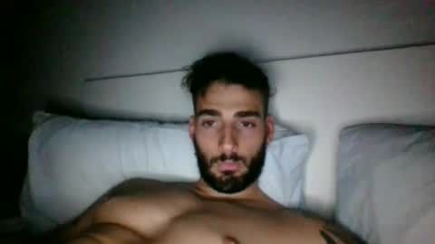 Snapshot of nicegguy9826 chatting on October 5, 2025, 4:55 am nicegguy9826 online show from October 5, 2025, 4:55 am