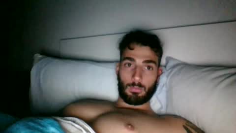 Snapshot of nicegguy9826 chatting on October 8, 2025, 7:39 am nicegguy9826 online show from October 8, 2025, 7:39 am