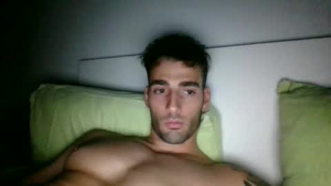 Snapshot of nicegguy9826 chatting on October 15, 2025, 8:03 am nicegguy9826 online show from October 15, 2025, 8:03 am