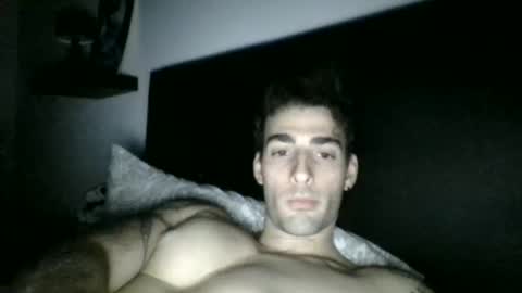 Snapshot of nicegguy9826 chatting on November 26, 2025, 8:04 am nicegguy9826 online show from November 26, 2025, 8:04 am