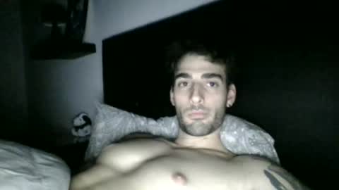 Snapshot of nicegguy9826 chatting on December 4, 2025, 10:13 am nicegguy9826 online show from December 4, 2025, 10:13 am