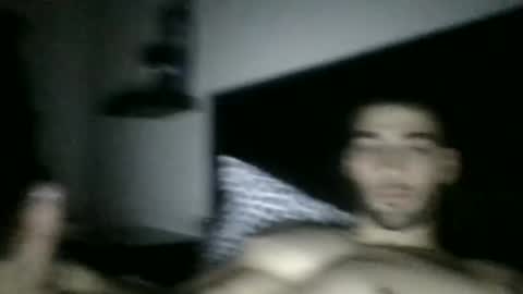 Snapshot of nicegguy9826 chatting on January 9, 2026, 9:12 am nicegguy9826 online show from January 9, 2026, 9:12 am