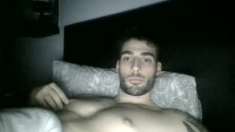 Snapshot of nicegguy9826 chatting on January 15, 2026, 1:48 pm nicegguy9826 online show from January 15, 2026, 1:48 pm