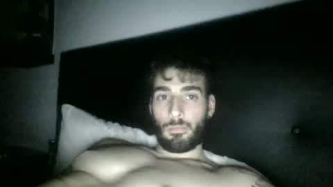 Snapshot of nicegguy9826 chatting on February 11, 2026, 3:06 pm nicegguy9826 online show from February 11, 2026, 3:06 pm