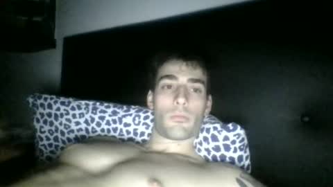 Snapshot of nicegguy9826 chatting on February 16, 2026, 7:26 am nicegguy9826 online show from February 16, 2026, 7:26 am