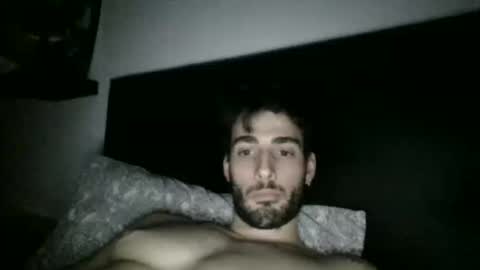 nicegguy9826 online show from March 12, 2026, 1:17 pm