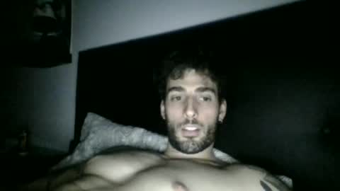Snapshot of nicegguy9826 chatting on April 13, 2026, 1:38 pm nicegguy9826 online show from April 13, 2026, 1:38 pm