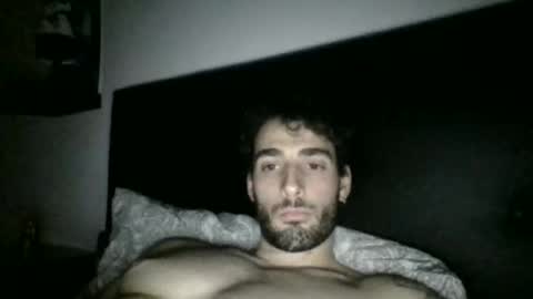 Snapshot of nicegguy9826 chatting on April 14, 2026, 1:17 pm nicegguy9826 online show from April 14, 2026, 1:17 pm