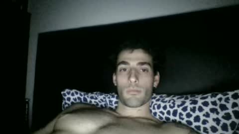 Snapshot of nicegguy9826 chatting on May 5, 2026, 6:54 am nicegguy9826 online show from May 5, 2026, 6:54 am