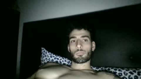 Snapshot of nicegguy9826 chatting on May 25, 2026, 7:25 am nicegguy9826 online show from May 25, 2026, 7:25 am