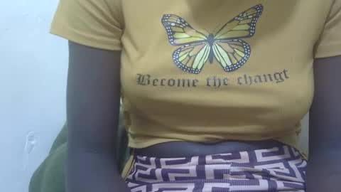 nicegirl200 online show from February 1, 2026, 7:51 am