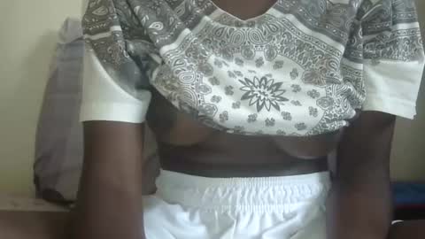 nicegirl200 online show from February 26, 2026, 2:16 pm