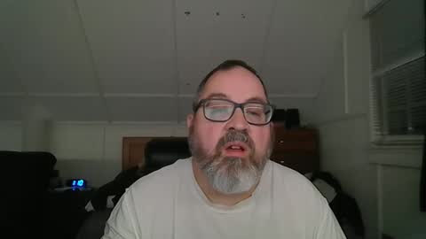 Snapshot of niceguy7208 chatting on February 17, 2026, 6:10 am niceguy7208 online show from February 17, 2026, 6:10 am