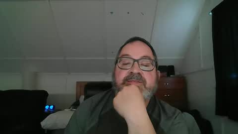 Snapshot of niceguy7208 chatting on March 8, 2026, 3:05 pm niceguy7208 online show from March 8, 2026, 3:05 pm